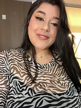 Tokio_Sakura webcam