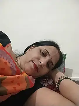 Hot_liya54 webcam