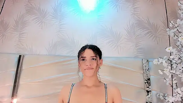 Lilithadams1 webcam