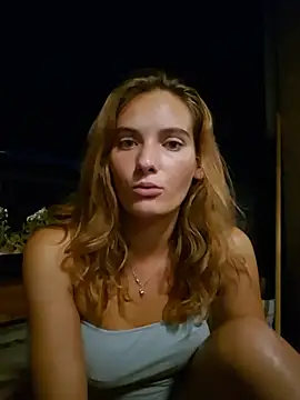 sweetsophie69 webcam