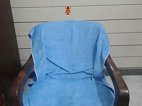Shruchi webcam