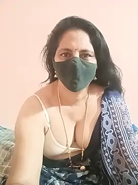 sadhana_telugu