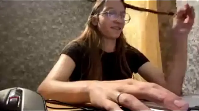 Eva_crazys webcam