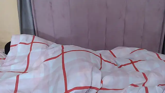 HornyChocoX webcam