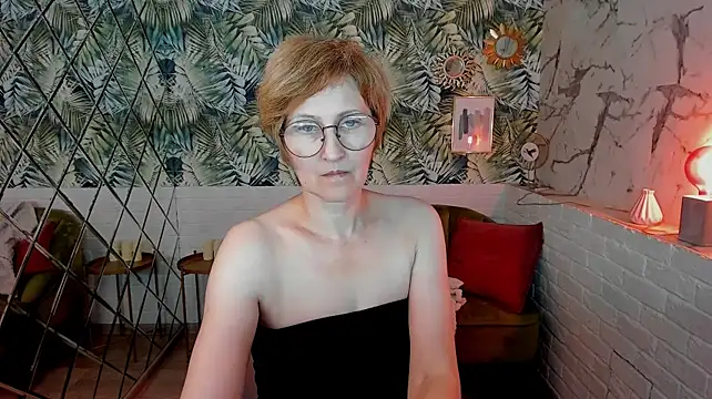 Paris_Cherry webcam