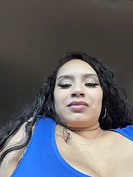 CarmelaAnthony live sex cam