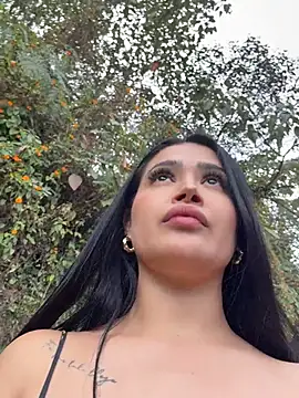 Sara_fun