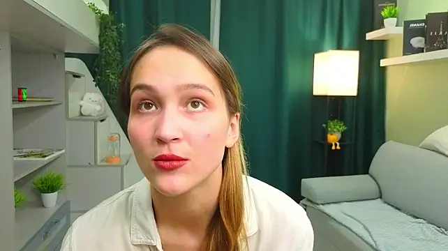 EwaSprinzl