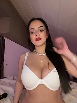 LunnaVey