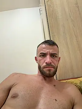 Dont_Forget_Me_ live sex cam