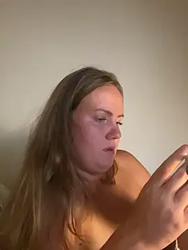Vikml166