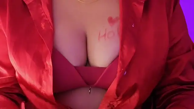 Lilith_Diva0