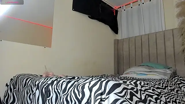 anastacya_ webcam