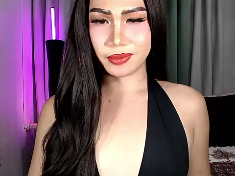 sensual_elise
