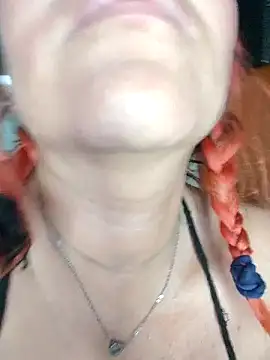Florxxx9 webcam