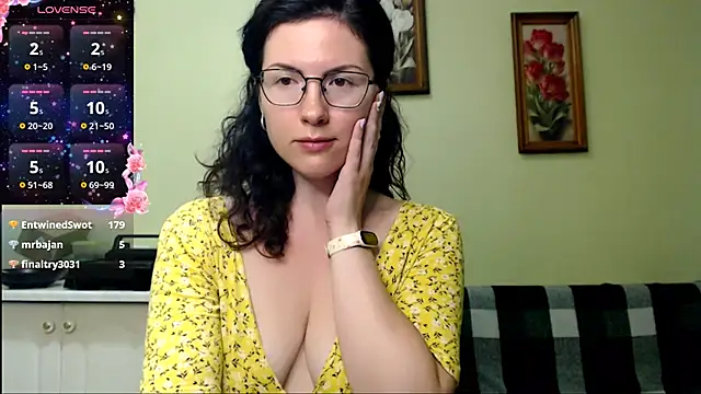 vaders_daughter webcam