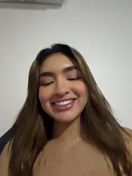 jenn_fit