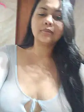 Alessandraa- webcam