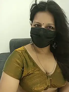 noty_girl2