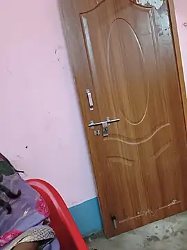 sexy_bhabhii