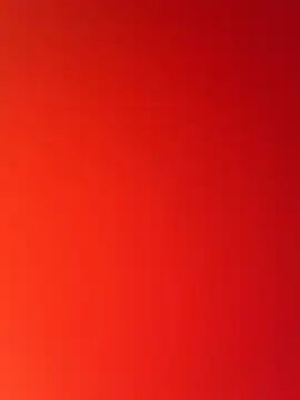 Sara_fun webcam
