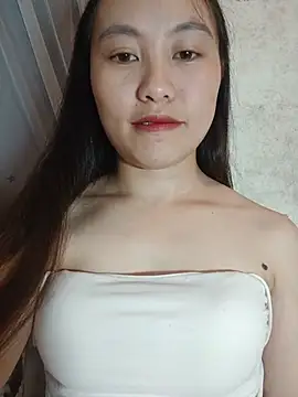 Cherry-squirtt webcam