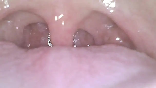 karol_stom webcam