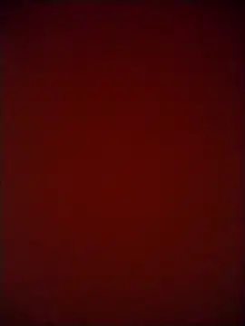 Princess_Zoyaa webcam