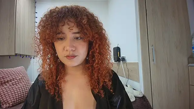 Charlotte11-11 webcam