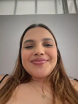 Colibri_xxx webcam