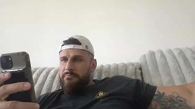 mr_tatyum webcam