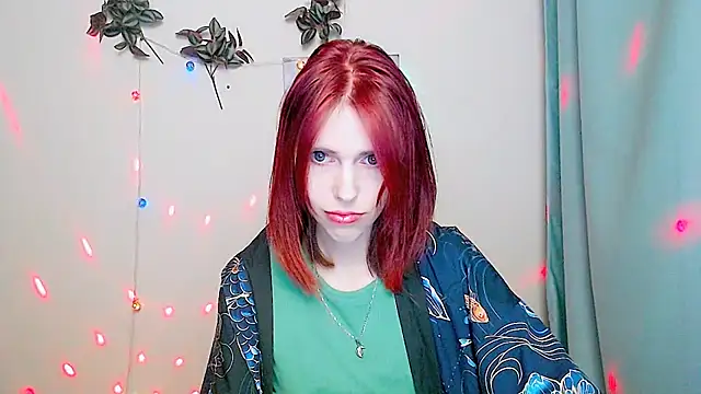GuessMe___ webcam