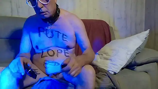 Helinetrav webcam