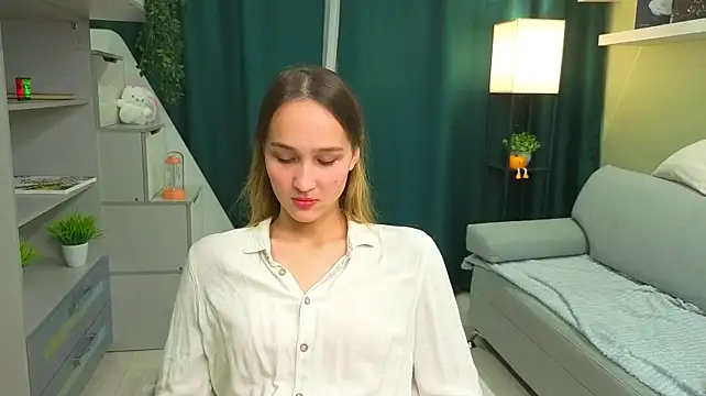 EwaSprinzl webcam