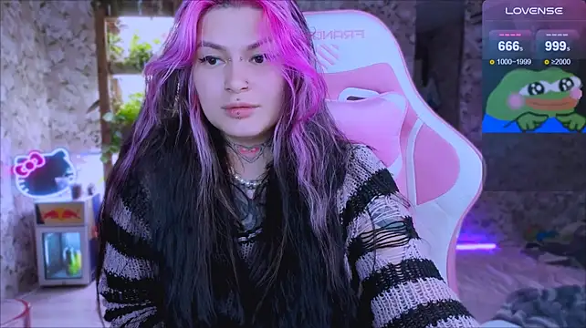 jelya_sg webcam