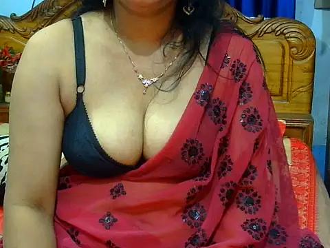 Horny_Doll24 webcam