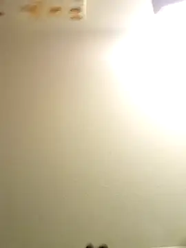 markquanna