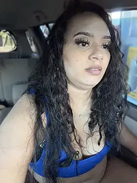 CarmelaAnthony webcam