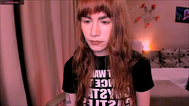 _selectrra webcam