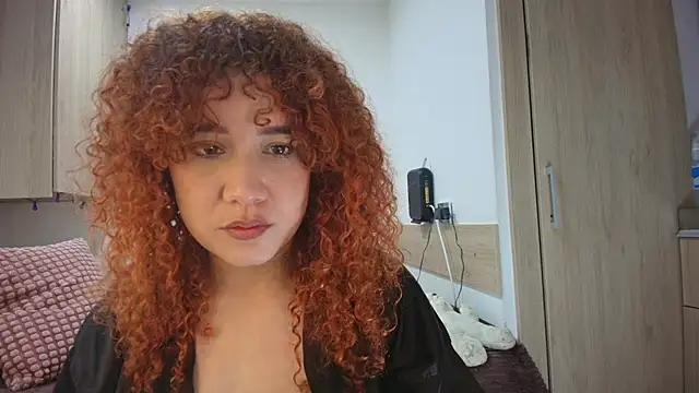 Charlotte11-11 webcam
