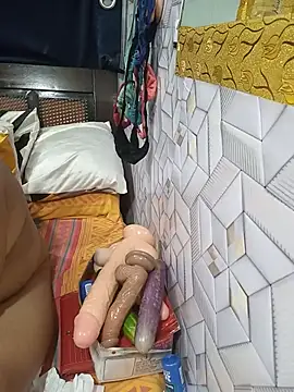tina8th webcam