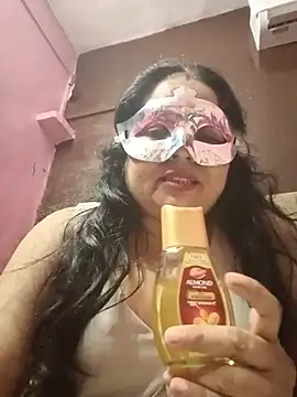 Sabkiaski webcam