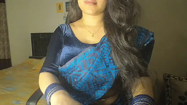 queen_angel67 live sex cam