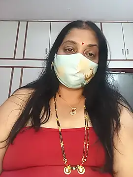 Ragavi-kannada-telugu live sex cam