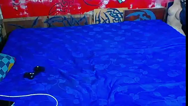 deivid_estrada webcam