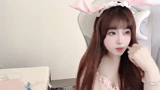 ffccvjsexx webcam