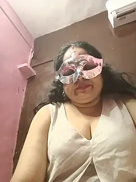 Sabkiaski webcam