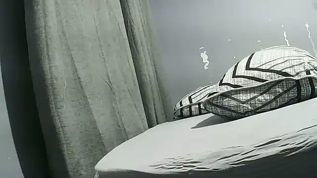flayeyena webcam