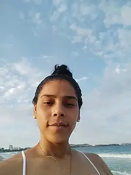 Saray_queen1