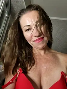 pure_elena webcam
